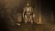 The Houndsman set in The Division 2 Title Update Y7S2.2 (Image via Ubisoft)